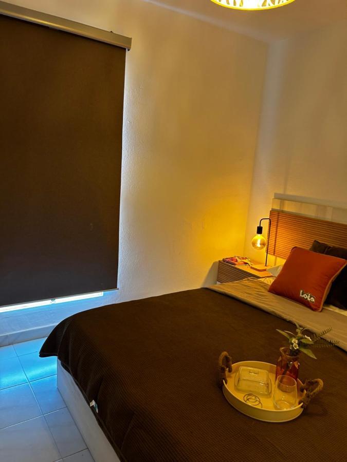 Apartamentos Acuario Benalmádena Esterno foto